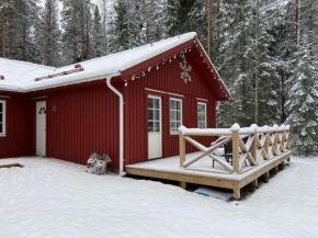 IGMA Lodge